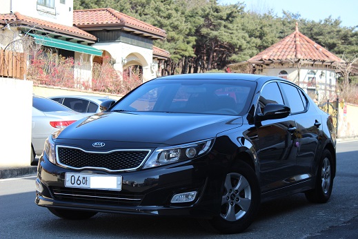 e5170759534324234034e6d8890a053f_1487656