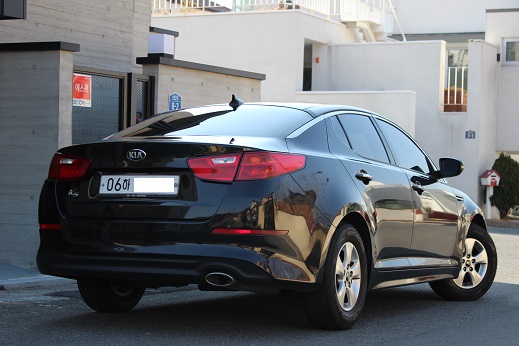 e5170759534324234034e6d8890a053f_1487656