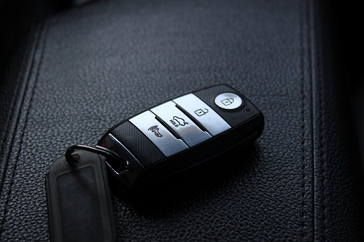 e5170759534324234034e6d8890a053f_1487656