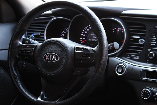 e5170759534324234034e6d8890a053f_1487656