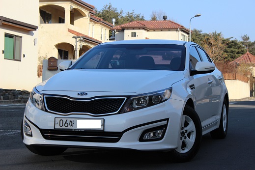 e5170759534324234034e6d8890a053f_1487668