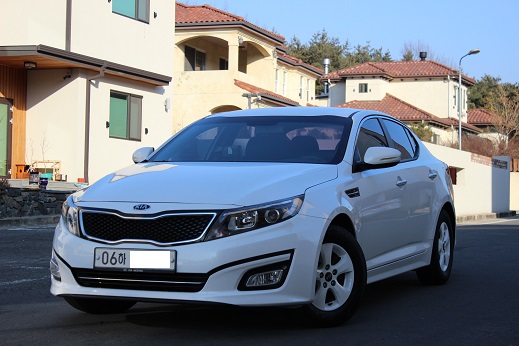 e5170759534324234034e6d8890a053f_1487668