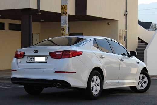 e5170759534324234034e6d8890a053f_1487668