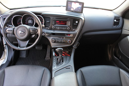 e5170759534324234034e6d8890a053f_1487668