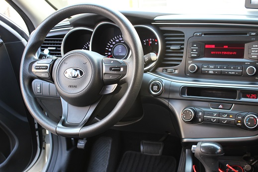 e5170759534324234034e6d8890a053f_1487668