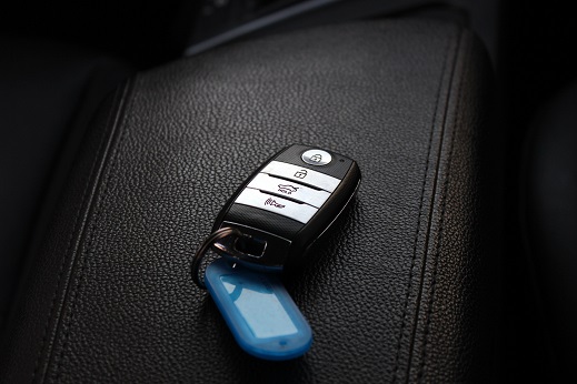 e5170759534324234034e6d8890a053f_1487668