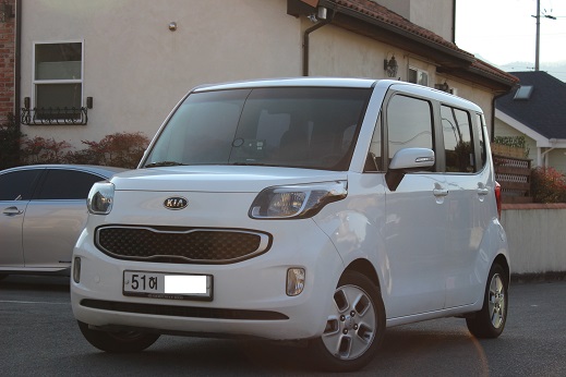 e5170759534324234034e6d8890a053f_1487669