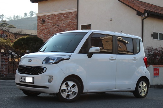 e5170759534324234034e6d8890a053f_1487669