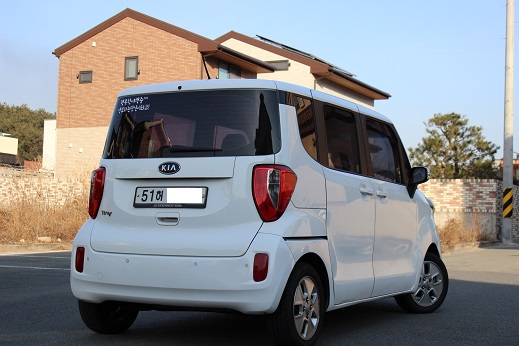 e5170759534324234034e6d8890a053f_1487669