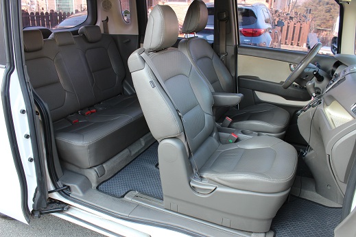 e5170759534324234034e6d8890a053f_1487669