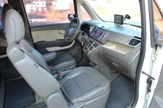 e5170759534324234034e6d8890a053f_1487669