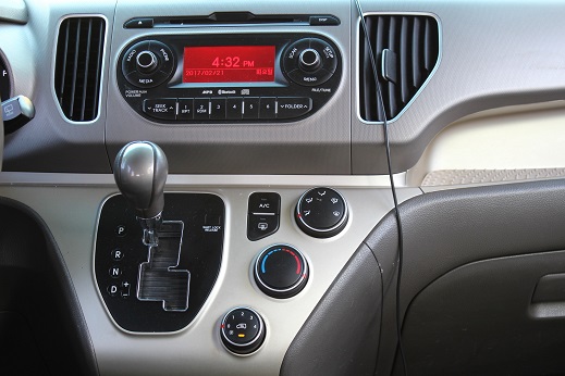 e5170759534324234034e6d8890a053f_1487669