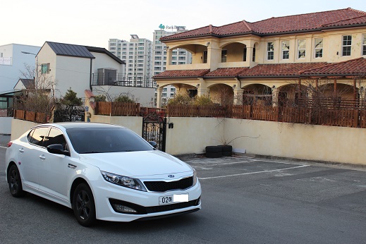 e5170759534324234034e6d8890a053f_1487670