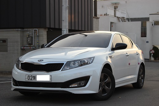 e5170759534324234034e6d8890a053f_1487670