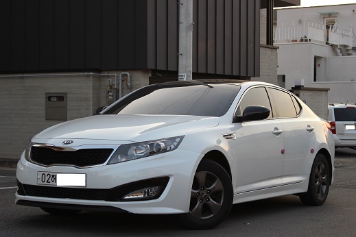 e5170759534324234034e6d8890a053f_1487670