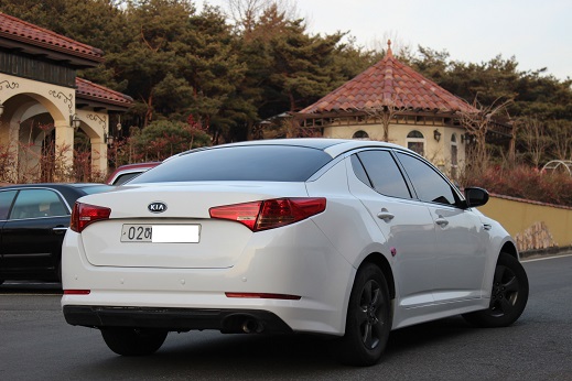 e5170759534324234034e6d8890a053f_1487670