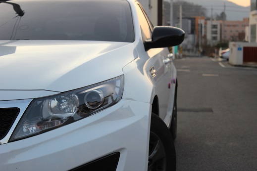 e5170759534324234034e6d8890a053f_1487670