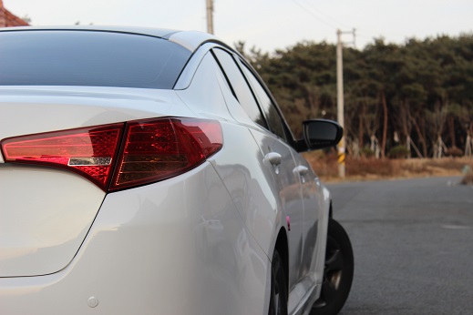 e5170759534324234034e6d8890a053f_1487670