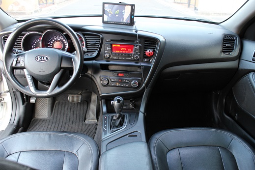 e5170759534324234034e6d8890a053f_1487670