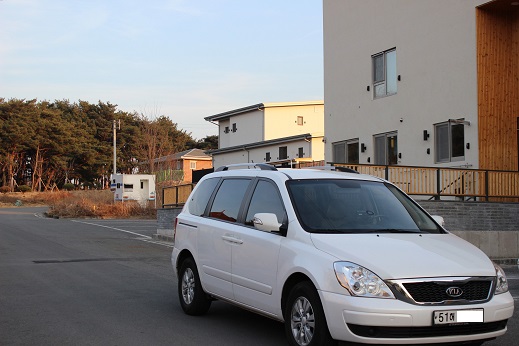 e5170759534324234034e6d8890a053f_1487670