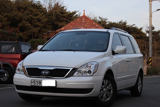 e5170759534324234034e6d8890a053f_1487670