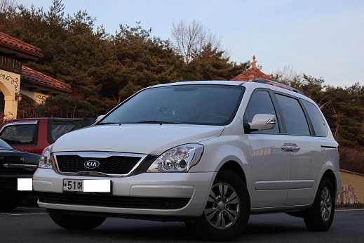 e5170759534324234034e6d8890a053f_1487670