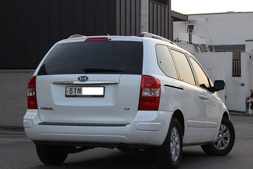 e5170759534324234034e6d8890a053f_1487670