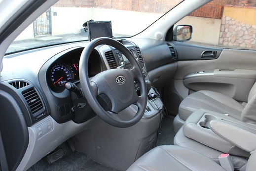 e5170759534324234034e6d8890a053f_1487670