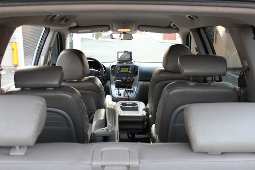 e5170759534324234034e6d8890a053f_1487670