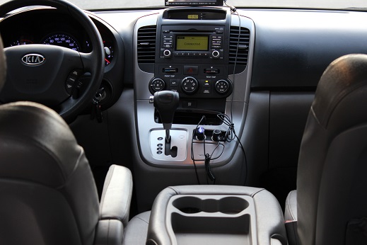 e5170759534324234034e6d8890a053f_1487670