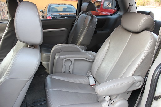 e5170759534324234034e6d8890a053f_1487670