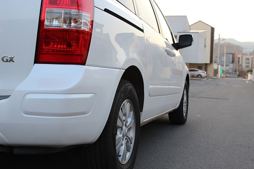 e5170759534324234034e6d8890a053f_1487670