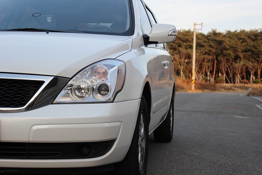 e5170759534324234034e6d8890a053f_1487670