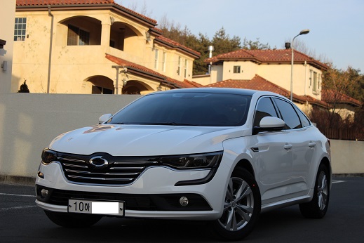 e5170759534324234034e6d8890a053f_1487671