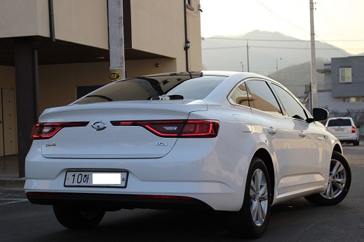 e5170759534324234034e6d8890a053f_1487671