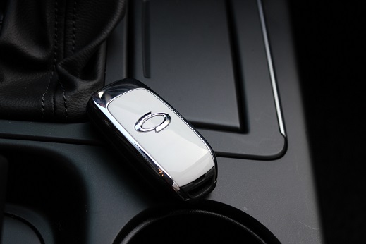 e5170759534324234034e6d8890a053f_1487671