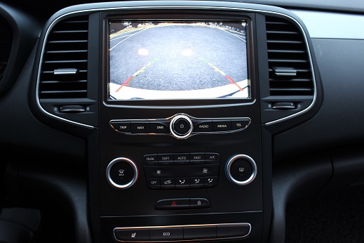 e5170759534324234034e6d8890a053f_1487671