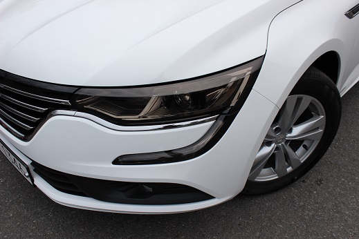 e5170759534324234034e6d8890a053f_1487671