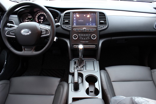 e5170759534324234034e6d8890a053f_1487671