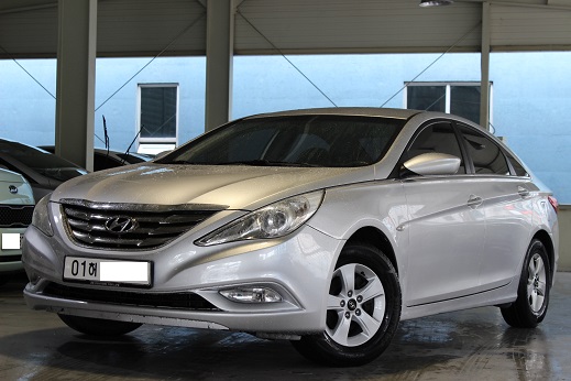 e5170759534324234034e6d8890a053f_1487740