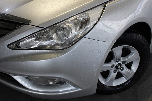 e5170759534324234034e6d8890a053f_1487740