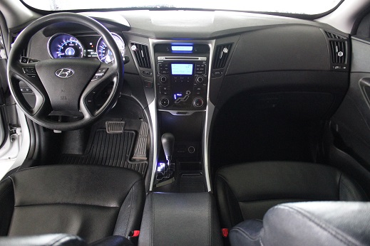 e5170759534324234034e6d8890a053f_1487740