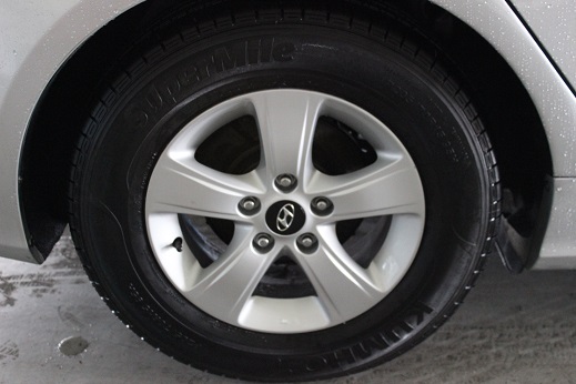 e5170759534324234034e6d8890a053f_1487740