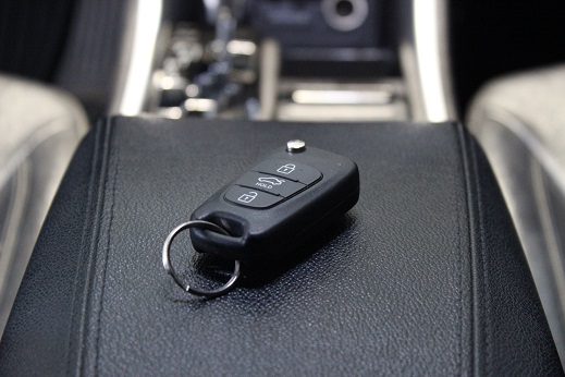 e5170759534324234034e6d8890a053f_1487740