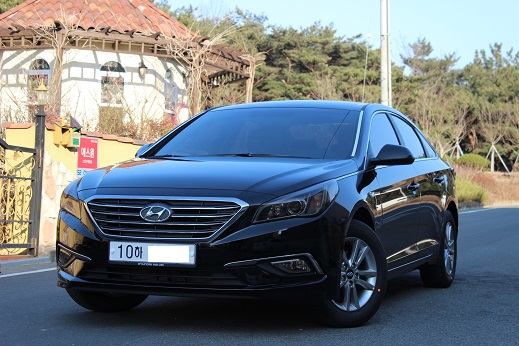 76f0c023bb2323613495cb89d39d187f_1488538