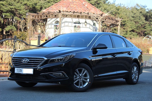 76f0c023bb2323613495cb89d39d187f_1488538