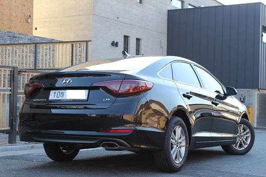 76f0c023bb2323613495cb89d39d187f_1488538