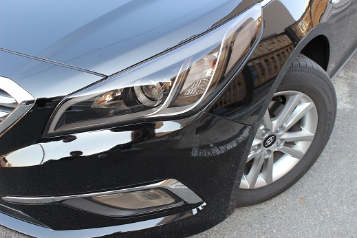 76f0c023bb2323613495cb89d39d187f_1488538