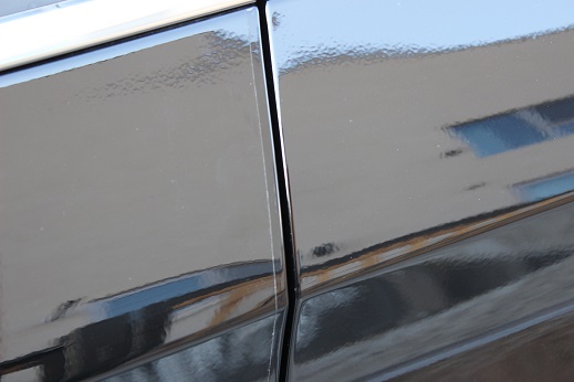 76f0c023bb2323613495cb89d39d187f_1488538