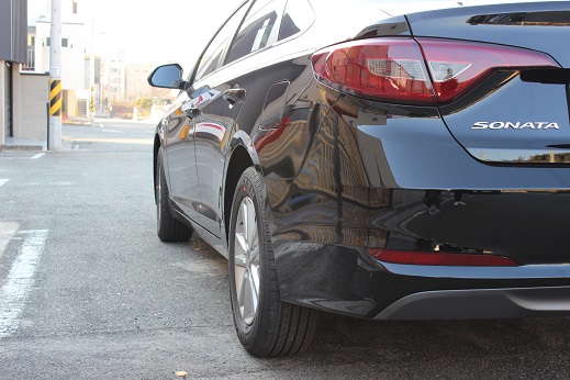 76f0c023bb2323613495cb89d39d187f_1488538